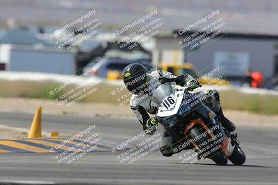 media/Mar-12-2023-SoCal Trackdays (Sun) [[d4c8249724]]/Turn 2 (1130am)/